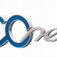Illustration for article titled Ford to Launch New Low-CO2 Diesel Initiative in Frankfurt